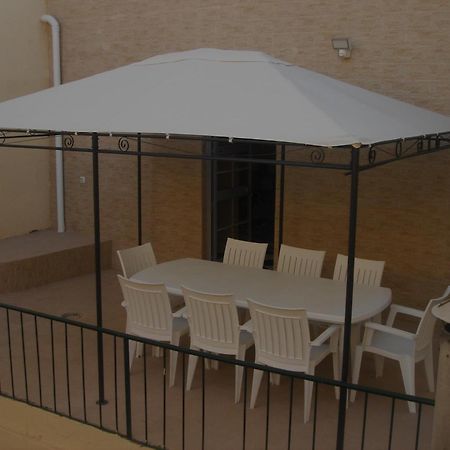 Downtown Guest House Lisbon Luaran gambar