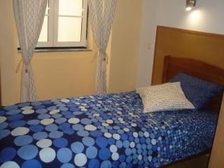 Downtown Guest House Lisbon Luaran gambar