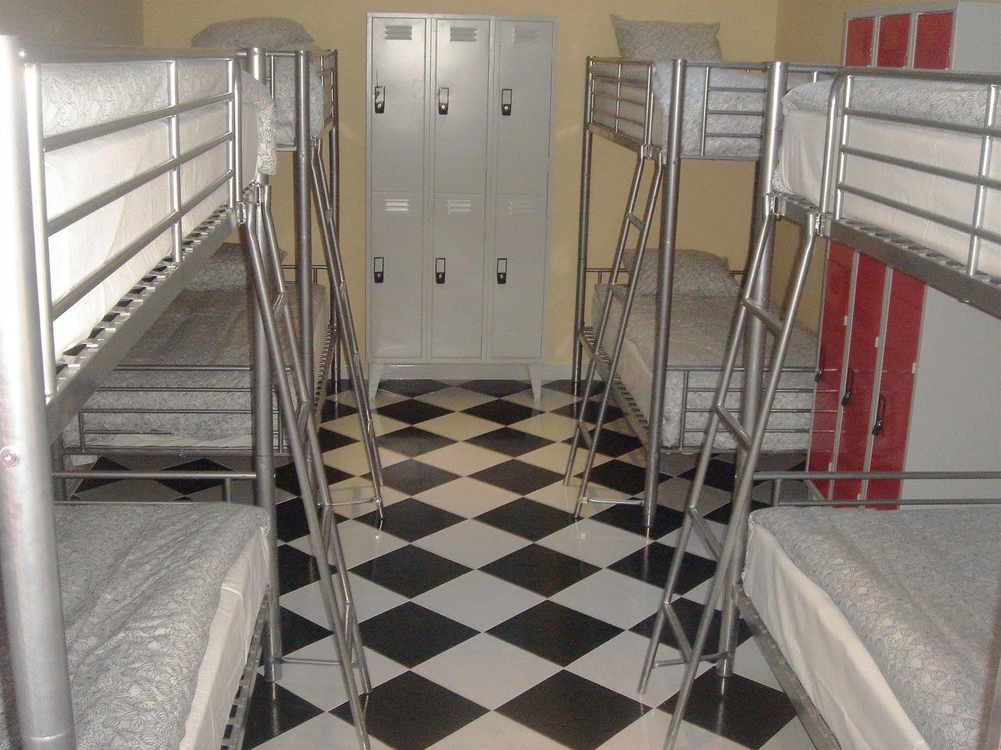 Downtown Guest House Lisbon Luaran gambar