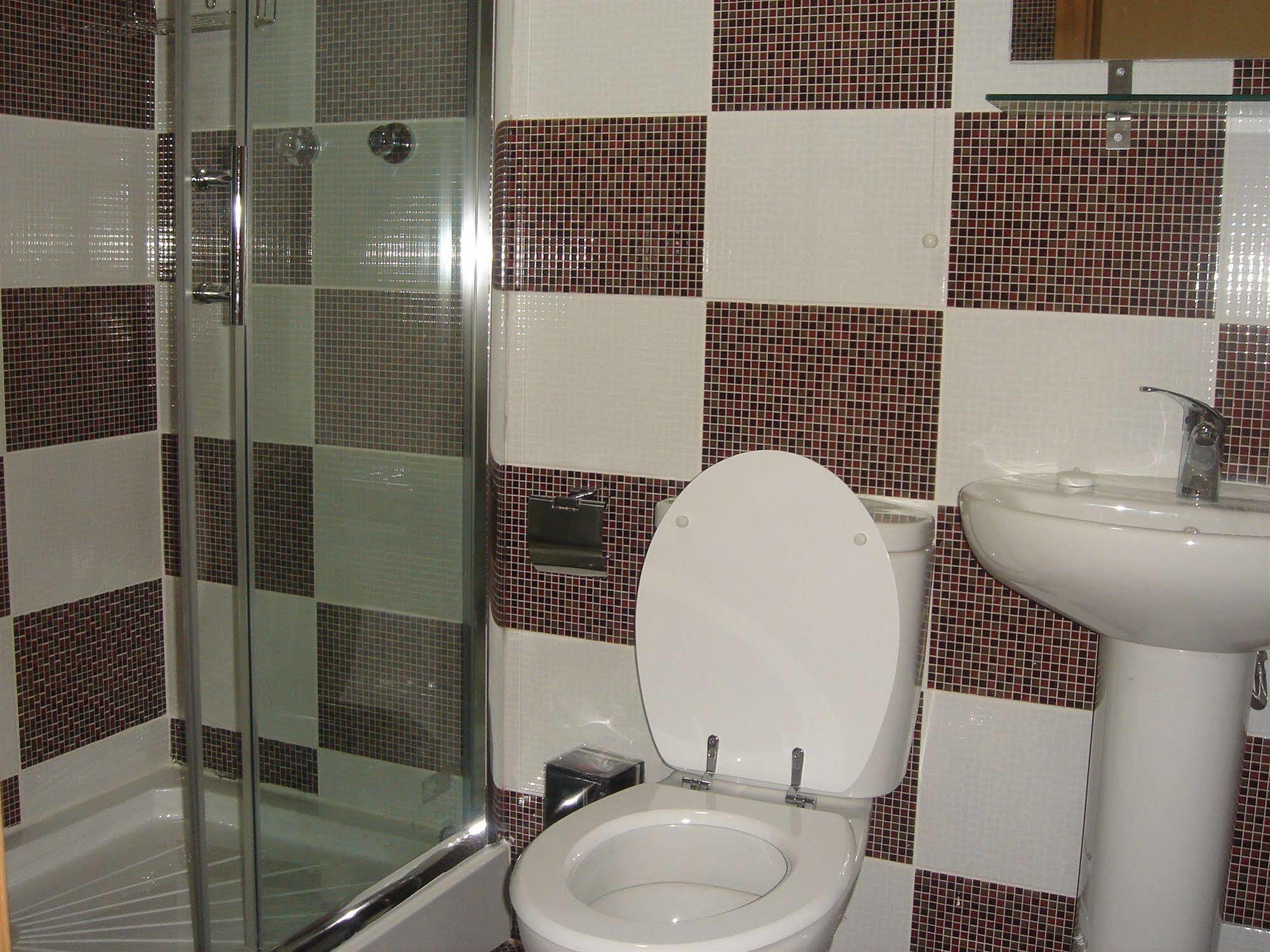Downtown Guest House Lisbon Luaran gambar