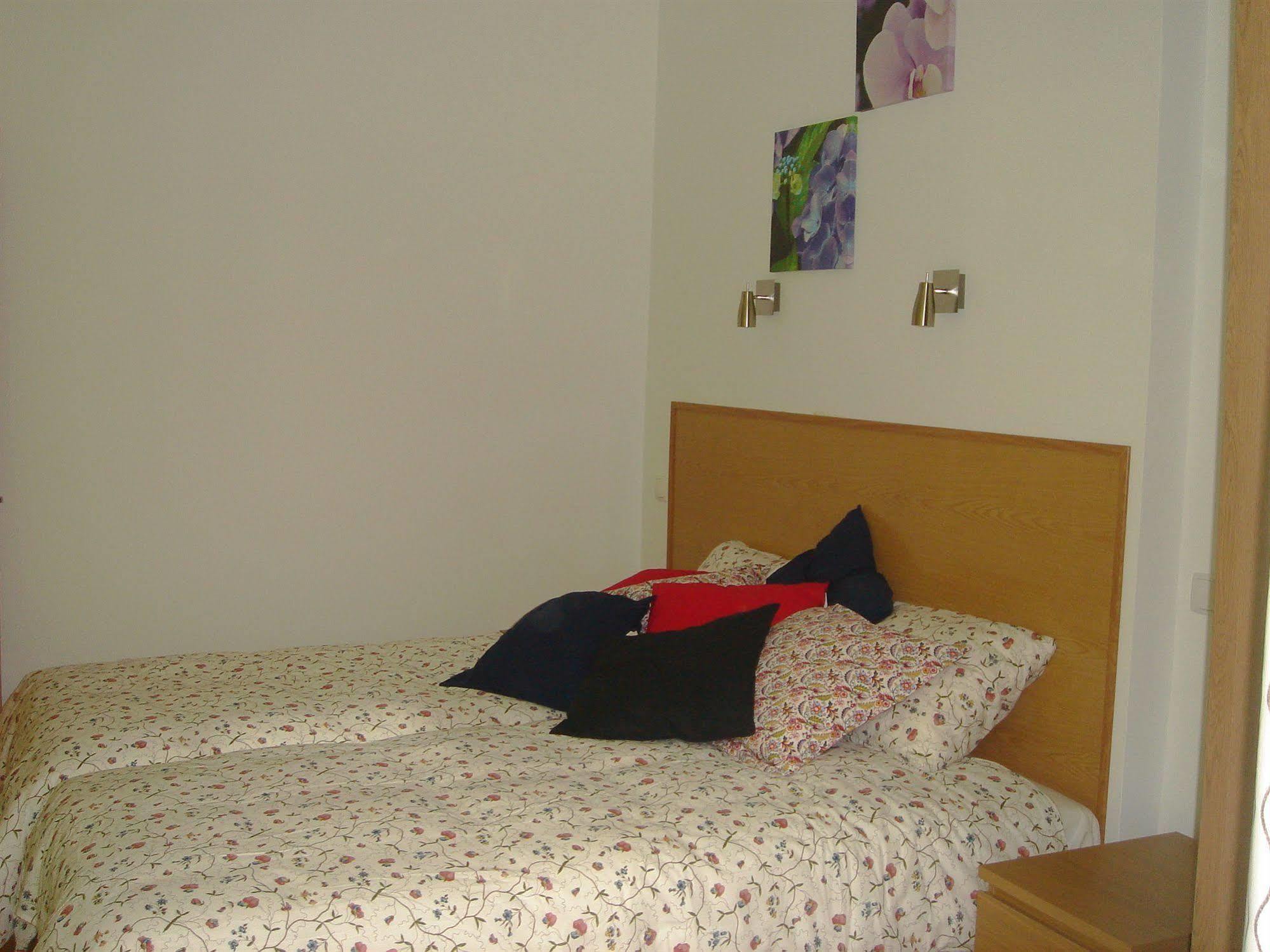 Downtown Guest House Lisbon Luaran gambar